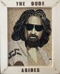 [Kristin Smith The Dude image]